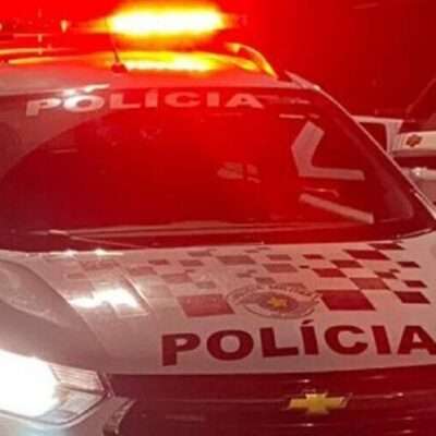 Justiça condena homem a 27 anos por estupro de vulnerável na região de Rio Preto