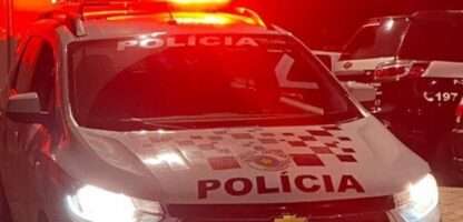 Justiça condena homem a 27 anos por estupro de vulnerável na região de Rio Preto