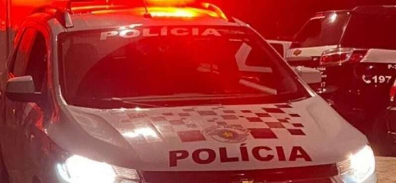 Justiça condena homem a 27 anos por estupro de vulnerável na região de Rio Preto