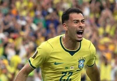 Saiba quando o Brasil vai a campo pelas oitavas de final da Copa