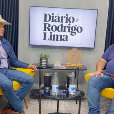 PODCAST - Rio Preto Country Bulls terá reconhecimento facial, roda-gigante e grandes shows