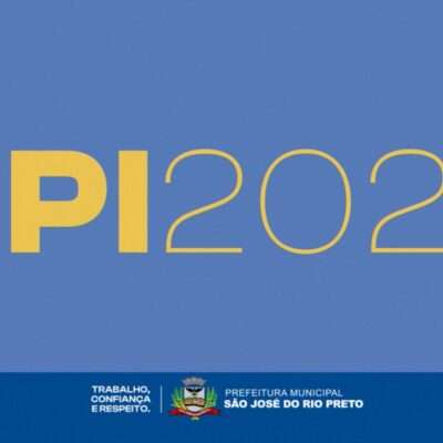 PPI - 2026