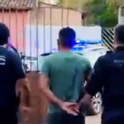 DEIC de Rio Preto cumpre 18 mandados em MT contra grupo investigado por golpe de R$ 800 mil