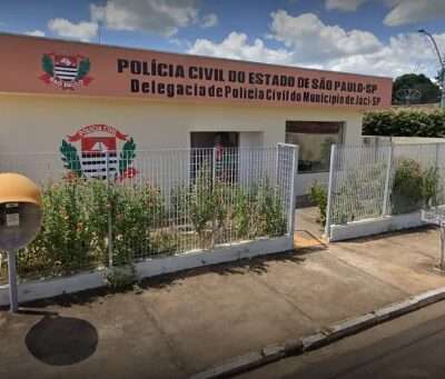 Menina de 3 anos morre após ser atropelada por caminhonete durante manobra em sítio na zona rural de Jaci