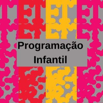 FIT tem programação para todas as idades