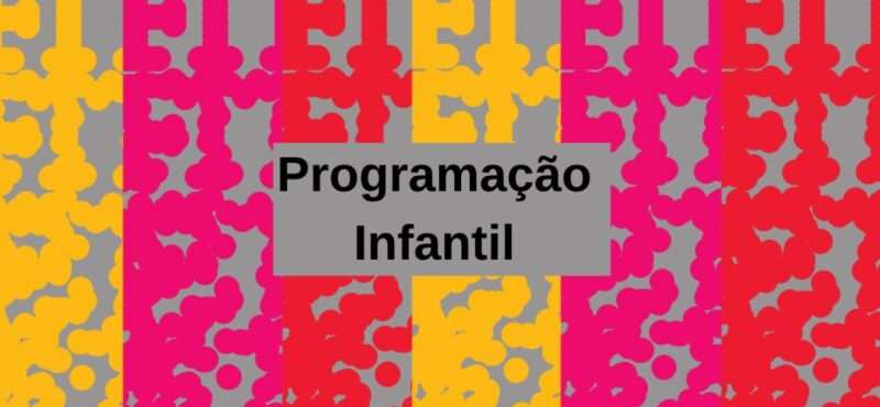 FIT tem programação para todas as idades