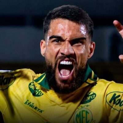 Mirassol vence o Grêmio e Red Bull Bragantino empata com o Fluminense