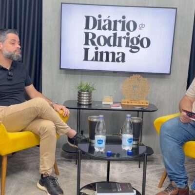 PODCAST - FIT Rio Preto começa nesta quinta com espetáculo circense gratuito na Represa Municipal