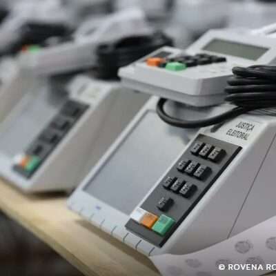Eleições: prazo para convenções partidárias começa nesta segunda-feira
