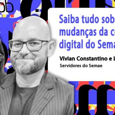 # 221 - 🚨💧 CONTA DE ÁGUA É DIGITAL EM RIO PRETO: QUEM QUISER FATURA IMPRESSA TERÁ DE PEDIR AO SEMAE
