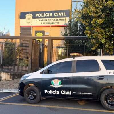 Estudante de 12 anos relata ameaças e intimidação dentro de escola estadual de Rio Preto
