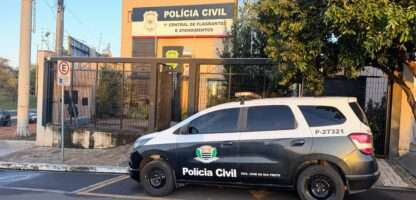 Estudante de 12 anos relata ameaças e intimidação dentro de escola estadual de Rio Preto