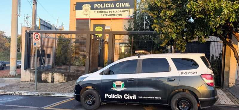 Estudante de 12 anos relata ameaças e intimidação dentro de escola estadual de Rio Preto
