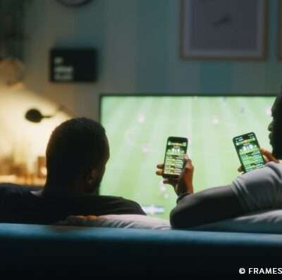 ESPECIAL - Apostadores de bet em periferias buscam ajuda após vida virar pesadelo