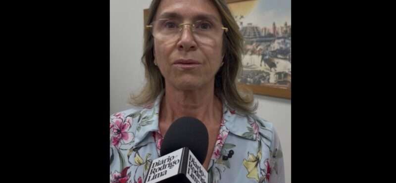 VEJA VÍDEO - Após vídeo polêmico, Cláudia Bassitt pede desculpas e admite: ‘Eu me arrependo’