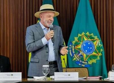 Pix Pensão Alimentícia: entenda o que é e como solicitar