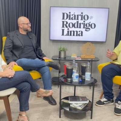 PODCAST - Semae muda entrega da conta de água em Rio Preto; quem quiser fatura impressa terá de pedir