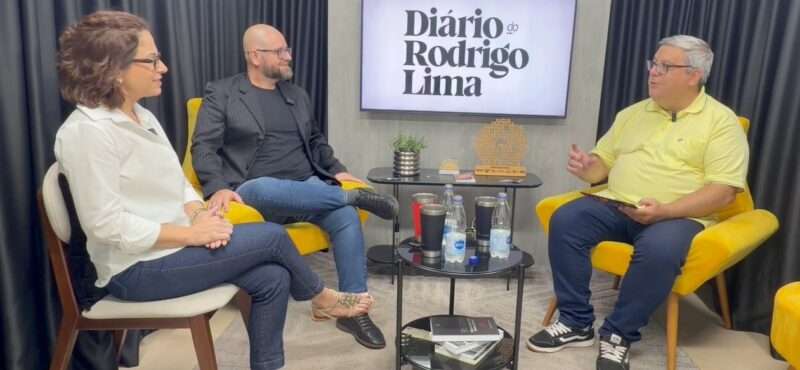 PODCAST - Semae muda entrega da conta de água em Rio Preto; quem quiser fatura impressa terá de pedir