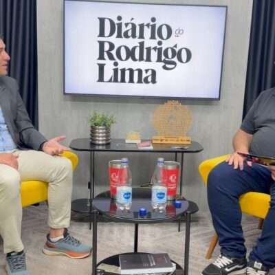 PODCAST - Stefano Cocenza diz que cresce pressão judicial sobre médicos e alerta para crise de peritos em Rio Preto