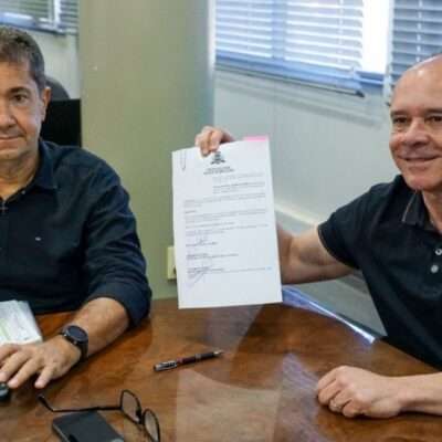 PPI é prorrogado para até 2 de setembro em Rio Preto