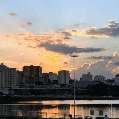 IBGE aponta que Rio Preto possui 506 mil habitantes; veja os números do estado de SP