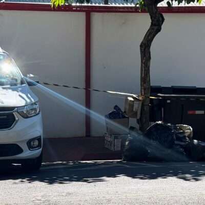 MP denuncia açougueiro por feminicídio e diz que vítima foi atacada enquanto estava na cama em Rio Preto