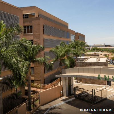 Anvisa proíbe caneta emagrecedora vinda do Paraguai