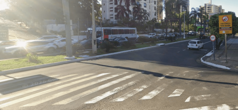Justiça torna réu motorista acusado de atropelar três pedestres após beber e dirigir sem CNH em Rio Preto