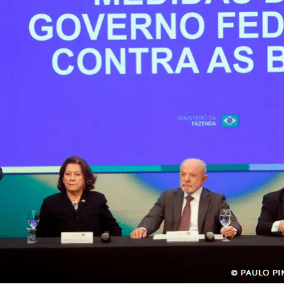 Bets passam a ser proibidas no país e apostador receberá saldo