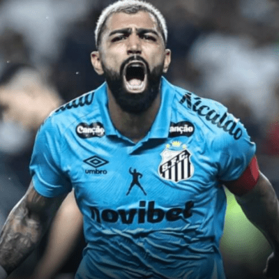 Mirassol puxa sábado perfeito dos paulistas com vitórias de Santos e São Paulo