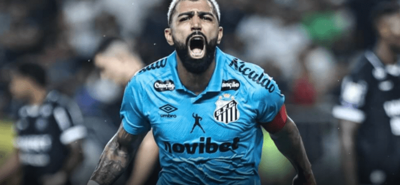 Mirassol puxa sábado perfeito dos paulistas com vitórias de Santos e São Paulo