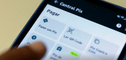 Nova regra do Pix amplia prazo para contestar golpe