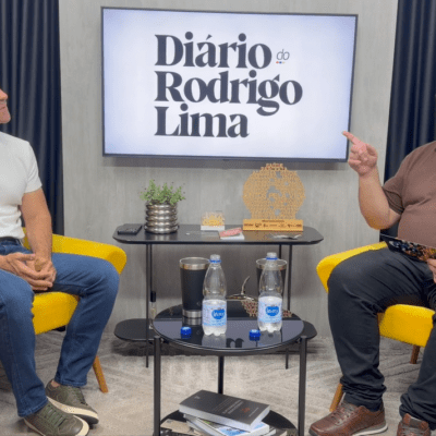 PODCAST - Prefeito de Urupês defende tirzepatida no SUS; rodeio celebra aniversário de 98 anos da cidade