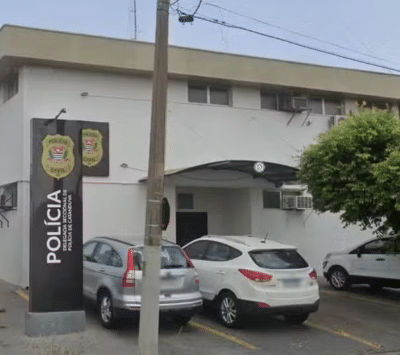 Polícia Civil investiga morte de homem em motel de Catanduva