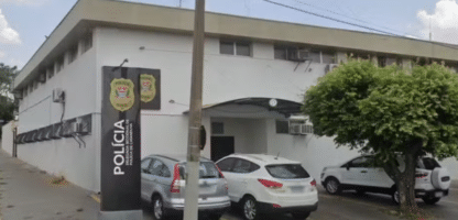 Polícia Civil investiga morte de homem em motel de Catanduva