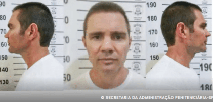 PF indicia Vorcaro e mais 14 investigados no caso Master