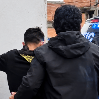 Polícia faz operação após aposentada perder mais de R$ 1 milhão em golpe em Rio Preto