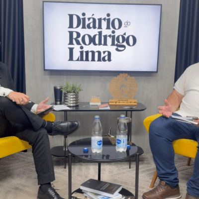 PODCAST - Especialista vê bolsonarismo consolidado em Rio Preto e diz que eleição presidencial terá peso na disputa de 2028